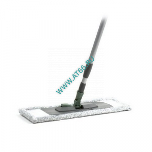 Швабра универсальная с телескопической рукояткой 120 см МОПЭКСБЕЛ EKB049 - ОБЩЕПИТснаб-ЮГ, Новороссийск