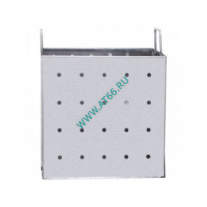 Вставка перфорированная 210х210х340 мм ПищТех для ванн ВМОя-6/6-М - ОБЩЕПИТснаб-ЮГ, Новороссийск