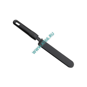 Лопатка блинная Home ТМ Appetite KL31A17-A07, шт - ОБЩЕПИТснаб-ЮГ, Новороссийск