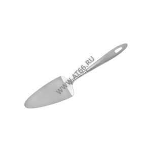 Лопатка для торта 27см Home style ТМ Appetite NL-08, шт - ОБЩЕПИТснаб-ЮГ, Новороссийск