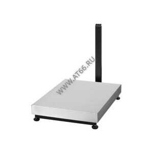 Модуль взвешивающий МАССА-К ТВ-М-300.2_3, шт - ОБЩЕПИТснаб-ЮГ, Новороссийск