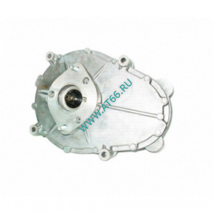 Редуктор в сборе МИМ-300.02.000 (с 06.22) - ОБЩЕПИТснаб-ЮГ, Новороссийск