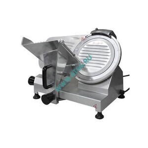 Слайсер ROAL JK-220A, шт - ОБЩЕПИТснаб-ЮГ, Новороссийск