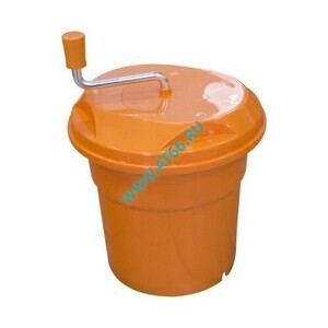 Сушилка 12 л для салата Roal SAS-12Q - ОБЩЕПИТснаб-ЮГ, Новороссийск