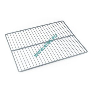 Решетка 530х325 мм для печи GN 1/1 UNOX GRP806 - ОБЩЕПИТснаб-ЮГ, Новороссийск