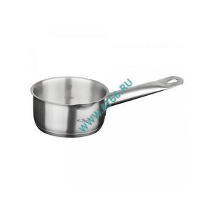 Ковш 1,0л 14х7см без крышки [ОБЩЕПИТ-ШЕФ] ТРС КАТУНЬ КТ-ОБ-КВ-14 - ОБЩЕПИТснаб-ЮГ, Новороссийск