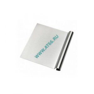 Скребок кондитерский 150х120 мм нержавейка, шт - ОБЩЕПИТснаб-ЮГ, Новороссийск