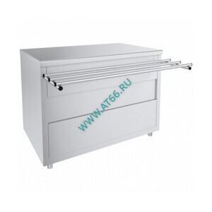 Стол нейтральный 1120х1030х850 мм Лира-Профи ПищТех СН/ЛП - ОБЩЕПИТснаб-ЮГ, Новороссийск