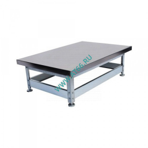 Подтоварник разборный ПП-600/600/500 ОЦ, шт - ОБЩЕПИТснаб-ЮГ, Новороссийск