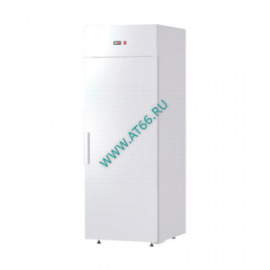 Шкаф холодильный низкотемпературный ARKTO F0.7-S, шт - ОБЩЕПИТснаб-ЮГ, Новороссийск