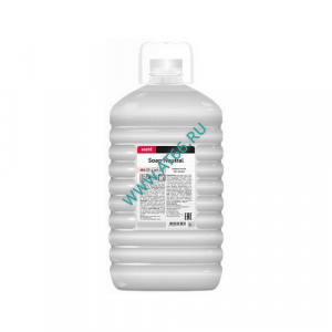 Жидкое мыло без запаха PROFIT Soap Neutral. 5 л 488-5П, шт - ОБЩЕПИТснаб-ЮГ, Новороссийск