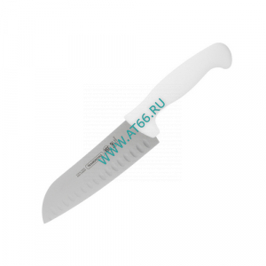 Нож кухонный 18 см Professional Master Tramontina 24646/087, шт - ОБЩЕПИТснаб-ЮГ, Новороссийск