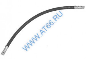 Рукав высокого давления РВД S24 L0850 D12 2 SN - at66.ru - Екатеринбург