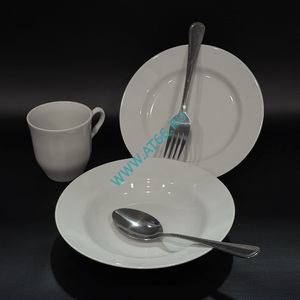 Набор ОБЩЕПИТ №4 - ОБЩЕПИТснаб-ЮГ, Новороссийск