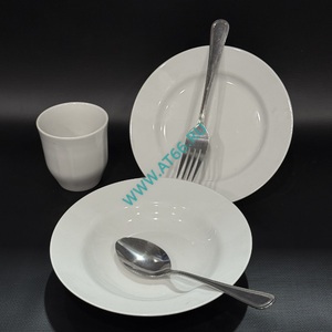 Набор ОБЩЕПИТ №5 - ОБЩЕПИТснаб-ЮГ, Новороссийск